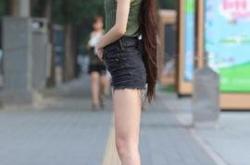 顾客投诉，餐厅使用不新鲜食材引发食物中毒！