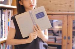 消费者报怨，健身房停业不给退款！