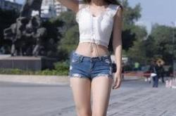 消费者投诉，效果与广告严重不符！