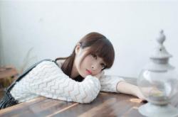 “家居品牌质量问题”：消费者购买后发现产品瑕疵，商家不愿退换！