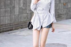 顾客入住后被收取额外费用，遭遇不公正收费！