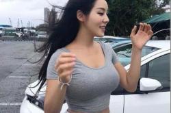 顾客遭遇无法充电，企业推诿责任！