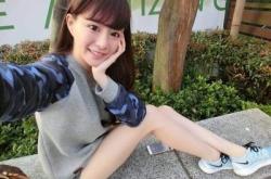 你买的‘无害’美妆产品竟含有毒成分！消费者怒告厂商！