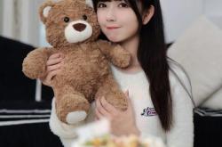 外卖平台‘黑暗操作’曝光：商家乱收费，顾客吃了‘闭门羹’！