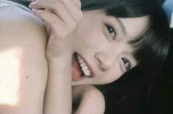 共享单车‘变废’事件：用户押金退不回来，平台竟说‘系统故障’！