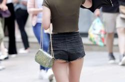 线上平台漏洞百出！‘秒杀’活动背后，用户被困死循环