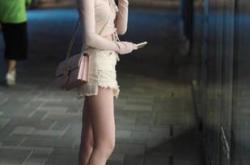 快递‘吞噬’你的包裹？消费者投诉：包裹丢失，快递公司推卸责任！