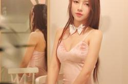 ‘预约难’成为健身房‘套路’！会员卡买了半年，始终无法预约课程！