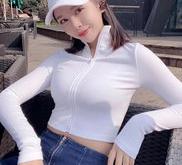 网红美食店‘套路’曝光：顾客点餐后遭遇‘霸王条款’！吃个饭也能被坑！