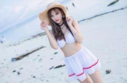 社交软件‘偷窥’功能曝光！用户隐私被恶意利用，平台回应令人失望！