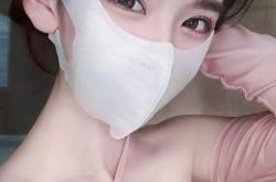 虚假宣传’曝光！健身教练培训班收取高额费用，学员却学不到任何东西！