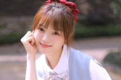 恶劣’房东曝光！租客交房租后发现房屋破损，房东要求赔偿！