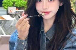 ‘超速’快递暴力操作！快递员扔包裹，消费者怒怼商家！