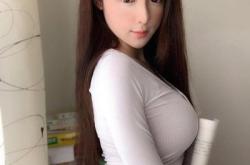 ‘价格陷阱’曝光！在线购物平台虚假折扣，顾客被迫支付溢价！