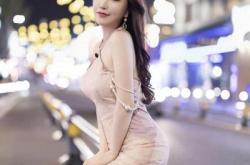 ‘代言人毁品牌’！知名明星代言的护肤品牌被爆含有有害成分！