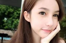 ‘恶意推销’曝光！消费者买衣服遭遇强迫性搭售，商家冷漠回应！