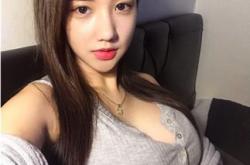 ‘校园贷’骗局曝光！大学生被骗高额利息，平台恶意催款！