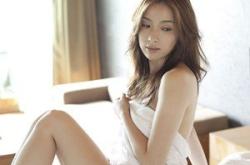 “网约车”司机猥亵事件：乘客遭遇恶劣司机，平台反应迟缓引发公众愤怒！