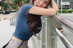 ‘电动汽车’爆炸！知名品牌电动汽车发生自燃，车主要求赔偿无果！