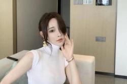 ‘低价旅游’成噩梦！旅行社隐藏收费陷阱，顾客旅游期间被迫支付额外费用！