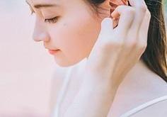 ‘虚假广告’欺骗消费者！健身房大打‘免费体验’招牌，实则强行推销高价会员！