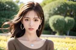 ‘黑心商家’盗用用户信息！大型电商平台泄露百万用户数据，顾客遭遇恶意推销！