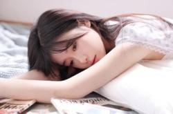 ‘漏税’丑闻曝光！知名品牌涉嫌逃税数亿，财务造假被揭穿！