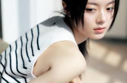 ‘网约车’暴力事件曝光！司机暴力对待乘客，平台竟默许！