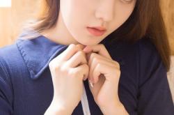 “线上旅游”虚假广告：知名旅游平台被曝虚假宣传，消费者要求全额退款！