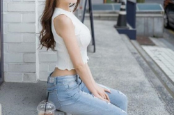 林婉儿的“潜规则”事件