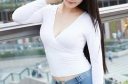 贵族圈里的秘密交易，社交平台成了“内定”职场