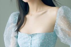 跨界合作背后的灰色交易，品牌代言背后的惊人内幕