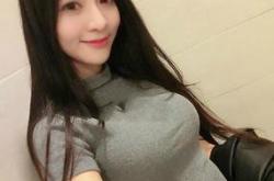 娱乐圈“破事儿”曝光，明星恋情背后的利益游戏