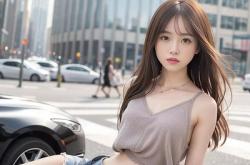 虚假公益，明星慈善背后的“灰色资金”链条