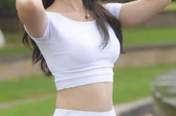 企业控制下的“虚拟明星”，背后是资本的操控游戏