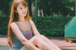 网红界的“暗盘交易”，直播数据背后的虚假操控