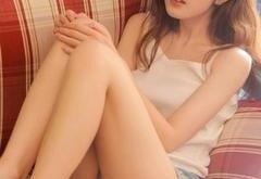 明星代言背后的“隐形黑幕”，背后隐藏的资本博弈