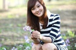 富豪社交圈的“暗网”，婚姻竟成了权力交易的工具