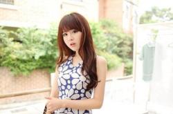 网红直播界的“黑市交易”，数据操控背后的秘密