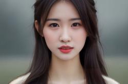 虚假公益背后的操控，明星的“善行”原来是交易