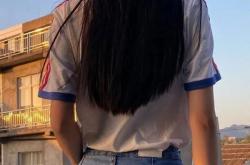 影视剧背后的“利益互换”，角色是怎么被“交易”出来的