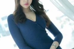 “电动滑板车”电池爆炸：知名品牌电动滑板车爆炸事故，消费者要求召回！