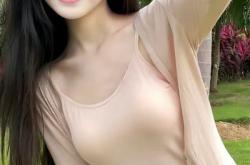 娱乐圈“替身”背后的惊人秘密，明星真的在拍戏吗？