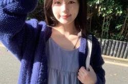 明星私生活的“商业化”，隐私成为了商业卖点