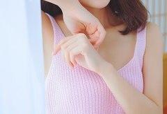 明星背后的“资本操控”，演员的升职晋级竟由钱决定