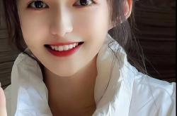 富豪圈的“婚姻联姻”，背后是一场财富与地位的交易