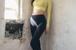 网红“假车祸事件”背后的炒作，流量为王的背后真相