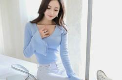 豪门家族的“商业婚姻”，婚姻不再是爱情，而是资源整合的工具