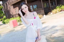 网红的“粉丝骗局”，虚假互动背后的“付费流量”操作