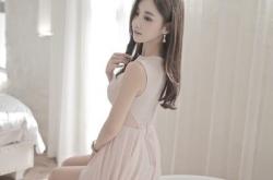 豪门婚姻中的“隐性权力游戏”，不为人知的财富交换